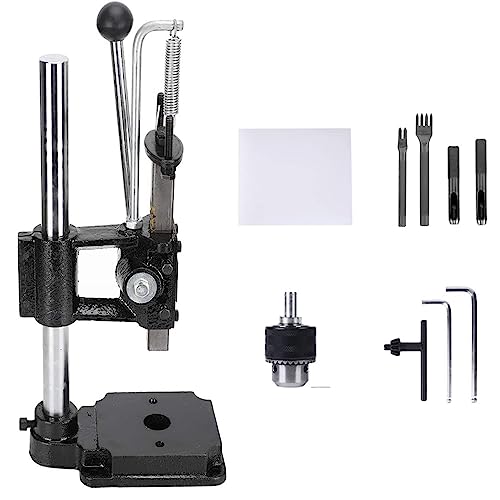 ハンドカッティングプレス 41li+xlGMzL.jpg